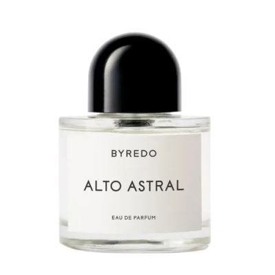 BYREDO Alto Astral EDP 50 ml